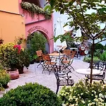 Mitra, Story Ptuj