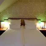 Mitra, Story Hotell Ptuj