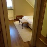 Mitra, Story Hotell 3*