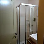Mitra, Story Hotell 3*