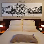 Mitra, Story 3* Ptuj