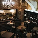 Mitra, Story Hotell Ptuj