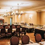 Mitra, Story Hotell Ptuj