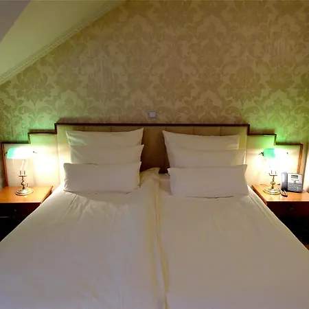 Mitra, Story Hotel Ptuj