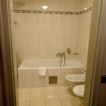 Otel Mitra, Story Ptuj