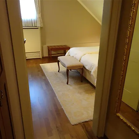 Mitra, Story Hotel 3*