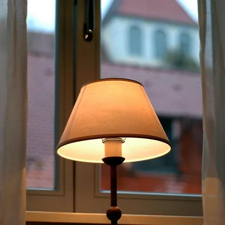 Mitra, Story Hotel 3*