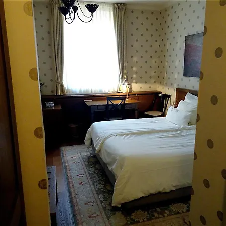 Mitra, Story 3* Ptuj