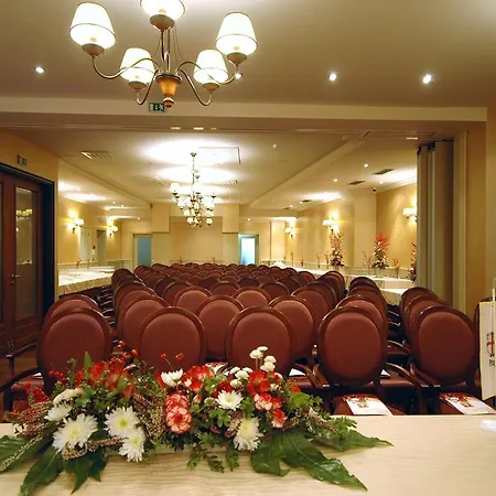 Mitra, Story 3* Ptuj