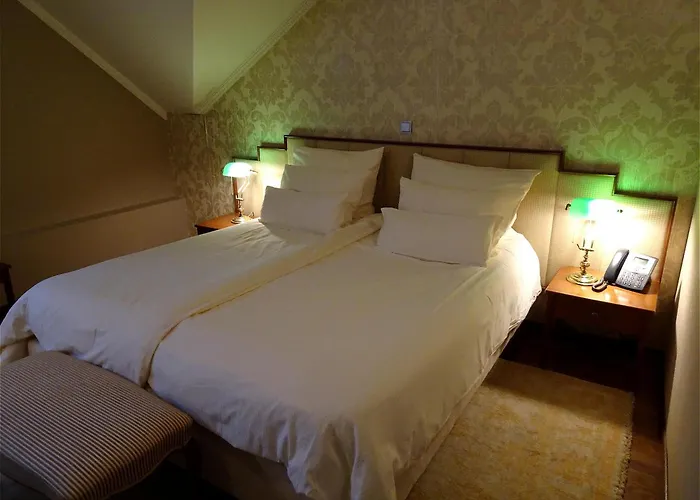 Mitra, Story Ξενοδοχείο 3*