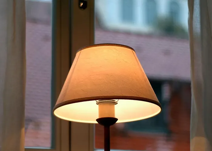 Mitra, Story Otel 3*