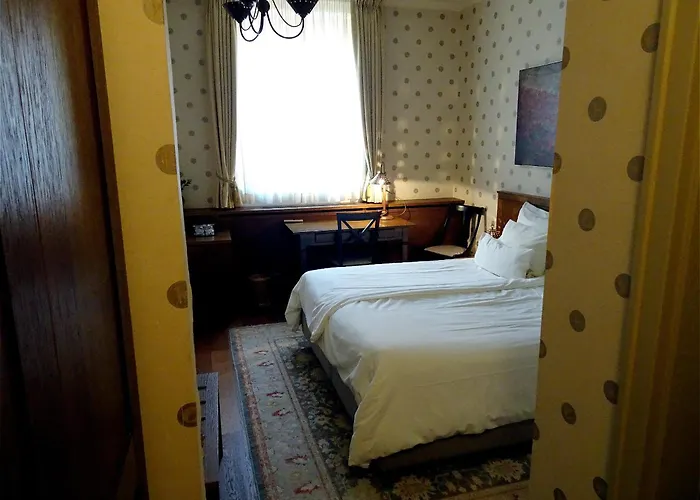 Mitra, Story 3* Ptuj