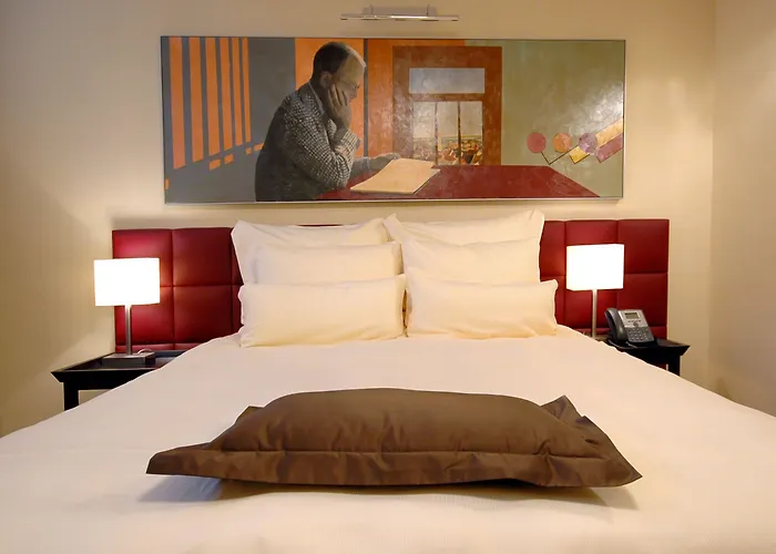 Mitra, Story 3* Πτούι