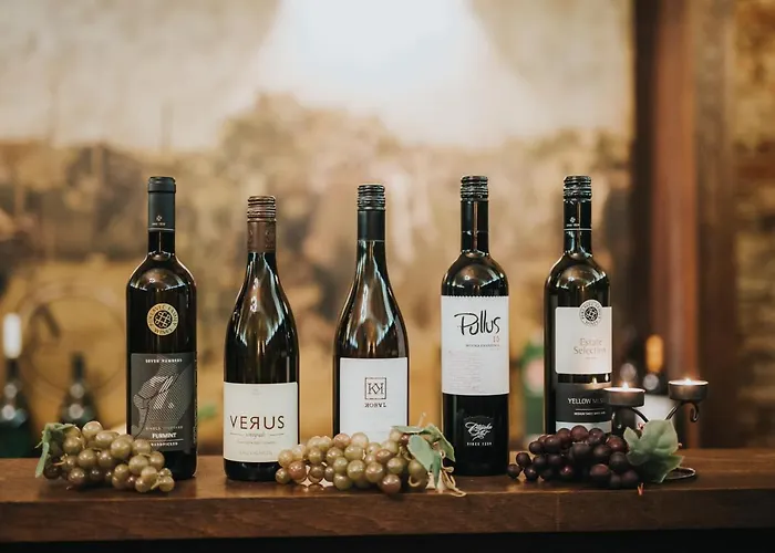 Mitra, Story 3* Πτούι