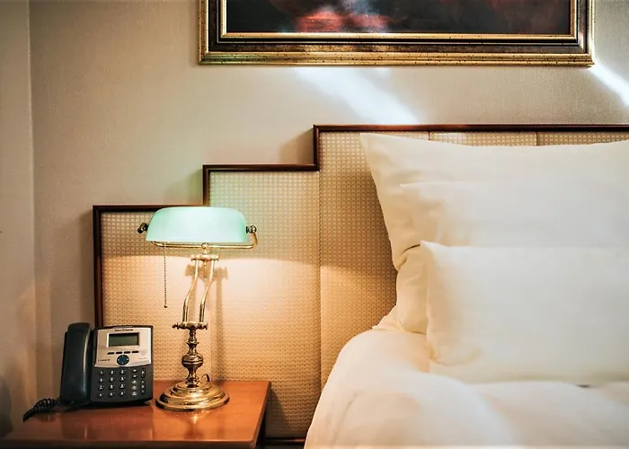 Szálloda Mitra Potony